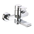 /msite/products/detail/productid/59270240/id/684949.html